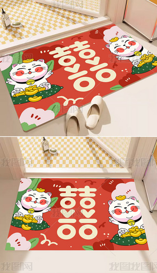 ϲctɫؔ؈͏dPPY̺؉|