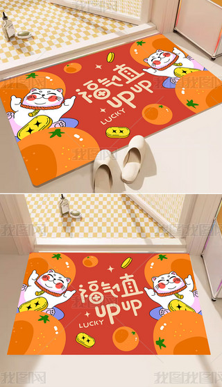ϲctؔ(ci)؈󼪴͏dPP(gun)(h)(gu)̺؉|