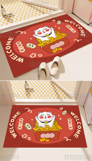 ϲctɫؔ؈͏dPPL̺؉|