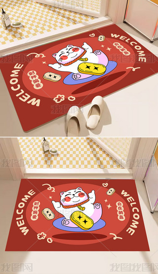 ϲctɫؔ؈͏dPPL̺؉|