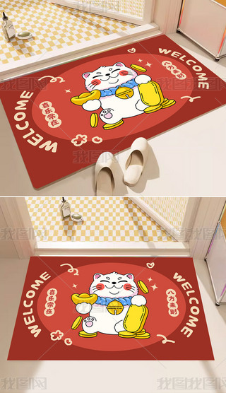 ϲctɫؔ؈͏dPPL̺؉|