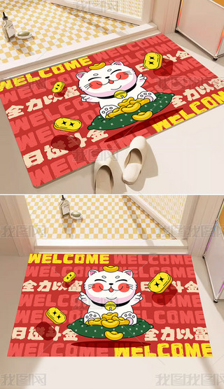 ϲctɫؔ؈͏dPPL̺؉|