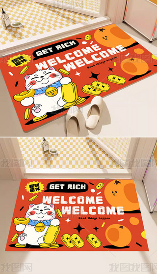 ϲcͰrؔ؈͏dPP̺؉|