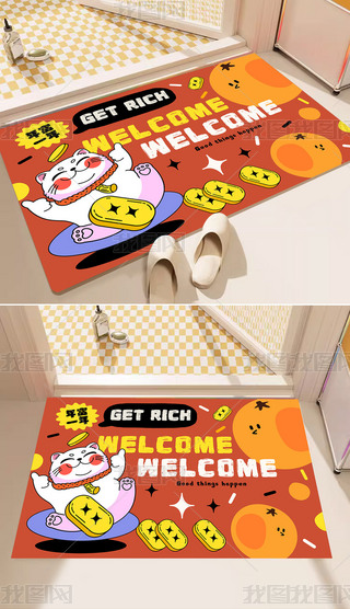 ϲcͰrؔ؈͏dPP̺؉|
