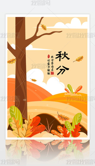 Ї(gu)ʮĹ(ji)ֺ(bo)宋(hu)2