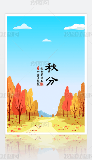 Ї(gu)ʮĹ(ji)ֺ(bo)宋(hu)3