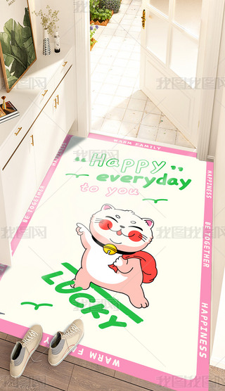 ºsܰrؔ؈ͨL͏d̺P̺