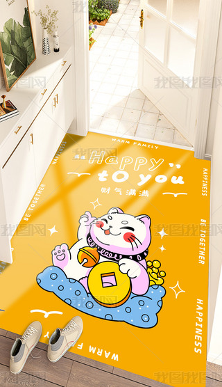 ºsܰrؔ؈ͨL͏d̺P̺