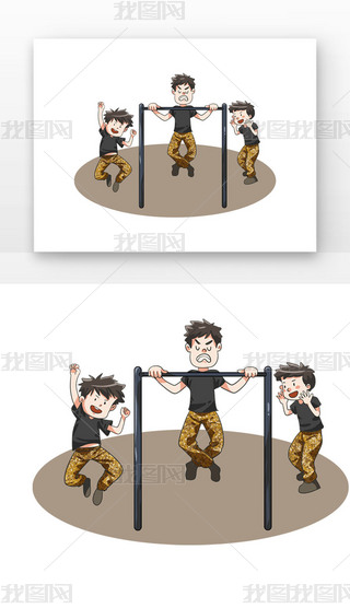 IwһӖwσ˴Ԫ