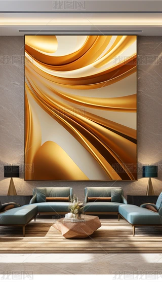 ɫF(xin)pݠqb(hu)ÿ͏dP(gun)쮋(hu)