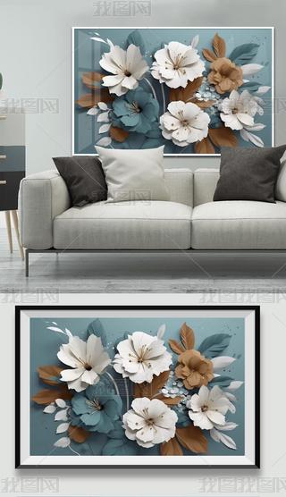 Ψmwٺ錚͏dڮpɳl(f)ҕb