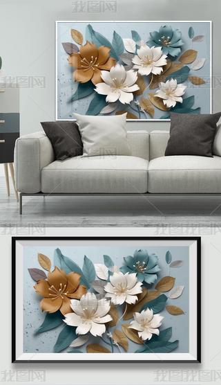 Ψmwٺ錚͏dڮpɳl(f)ҕb