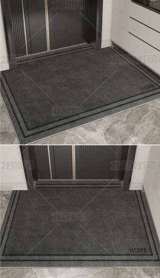 F(xin)s׺΁LT̺Tڵ؉|DOӋ