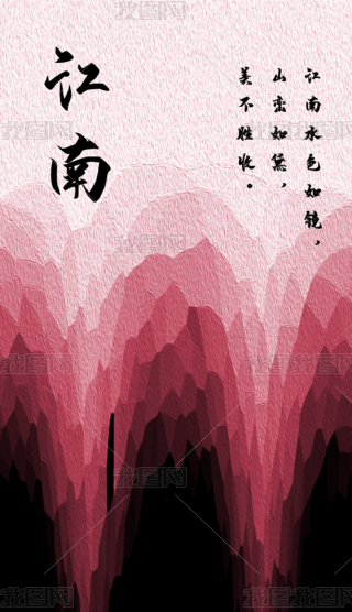 ЇLͮ|м|yˮītɫ