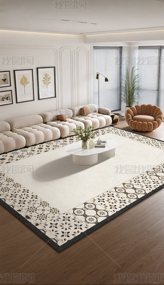 L(fng)L(fng)̺͏d̺߅̺