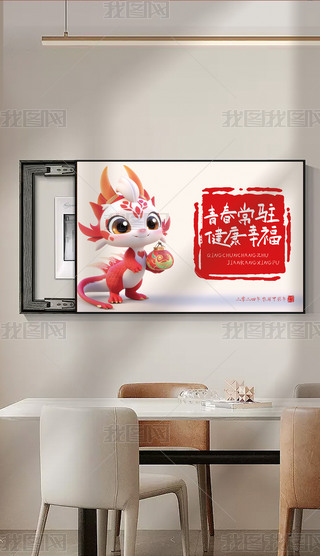늱b֮ëPֶUˮīʽ