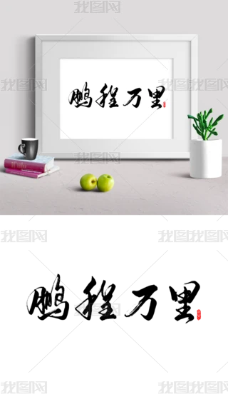 [if֌ˇg