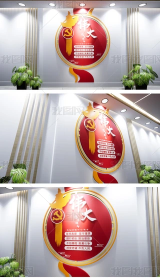 ԭ(chung)hСwhT(dng)QhĻ