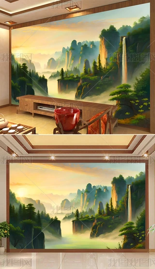 ɽ箋ˮؔʽLбڮ