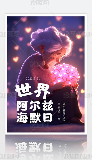 簢ƝĬպ