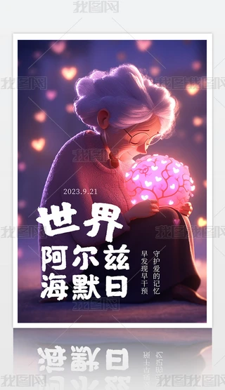 簢ƝĬպ