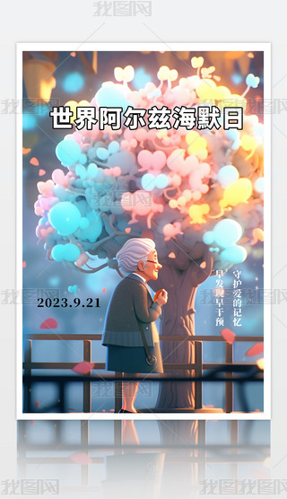 簢ƝĬպ