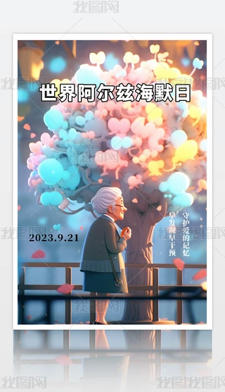 簢ƝĬպ
