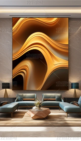 ɫF(xin)pݠqb(hu)ÿ͏dP(gun)쮋(hu)