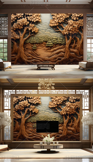 ڮ3d
