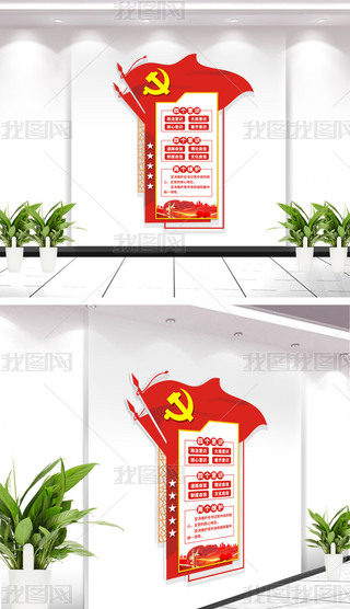 ĂĂRɂSoɂ_hĻ