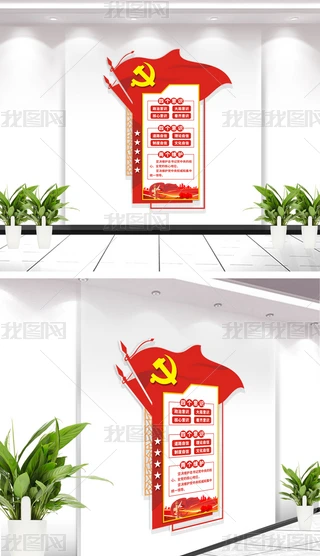 ĂĂRɂSoɂ_hĻ
