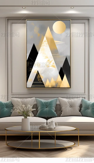 ڽɫF(xin)pݳ׺ν𲭼yP(gun)b(hu)