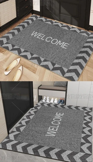ͨÄeƵ귿gzȦMT̺؉|