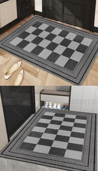 ͨÄeƵ귿gӽzȦMT̺؉|