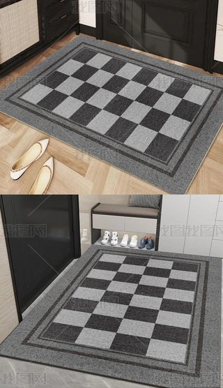 ͨÄeƵ귿gzȦMT̺؉|