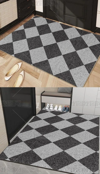 ͨÄeƵ귿gzȦӺڻɫMT̺؉|
