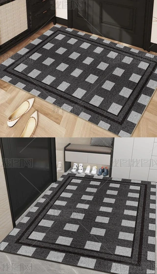ͨÄeƵ귿gzȦڻɫMT̺؉|