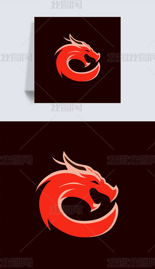2024ЇʮФlogoDOӋʸ