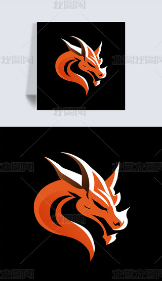 2024ЇʮФlogoDOӋʸ
