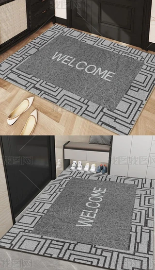 ͨÄeƵ귿gMTzȦ̺؉|