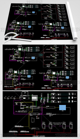 ohϵy(tng)D