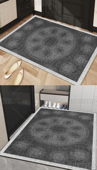 ͨÄeƵ귿gMTzȦ̺؉|