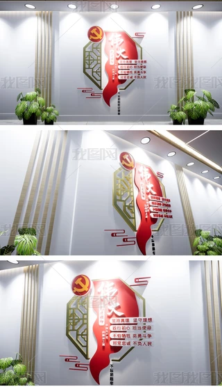 ԭ(chung)hСwhT(dng)QhĻ
