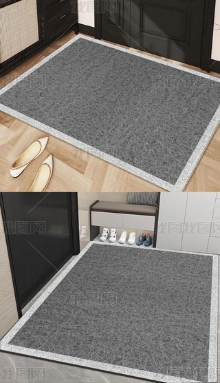ͨÄeƵ귿gMTzȦ̺؉|