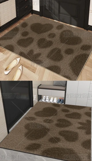 ͨÄeƵ귿gMTzȦ̺؉|