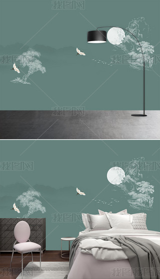 Lɽˮwͤ_(ti)ڮ(hu)(hu)