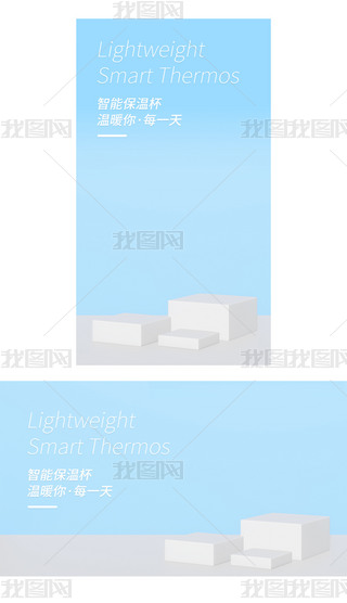 {(ln)ɫ(jin)sr(sh)O(jin)L(fng)a(chn)Ʒչʾº(bo)(chng)