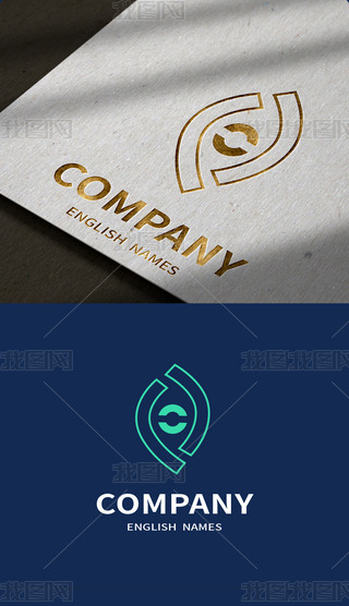 ^logo