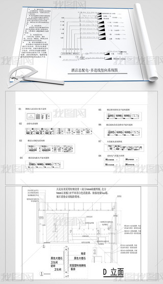Ƶ늚(bio)(zhn)CADDϼ
