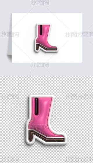 ÛLɫ߅ͨѥ
